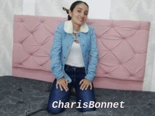 CharisBonnet
