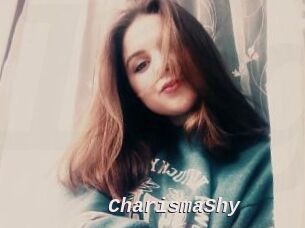 CharismaShy