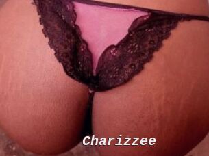 Charizzee