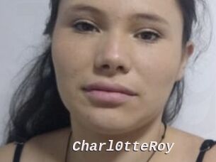 Charl0tteRoy