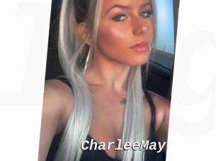 CharleeMay
