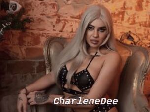 CharleneDee
