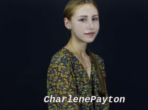 CharlenePayton