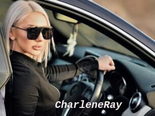 CharleneRay Live Camgirls Sex