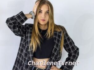 CharleneTurner