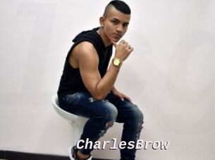 CharlesBrow