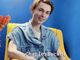 CharlesBucket