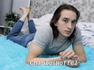 CharlesHoffel