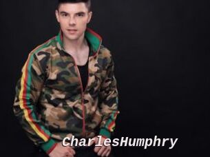 CharlesHumphry