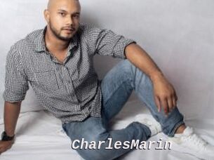 CharlesMarin