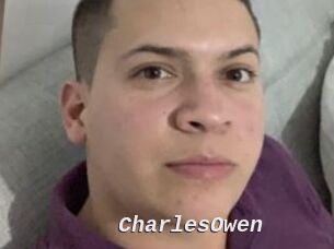 CharlesOwen