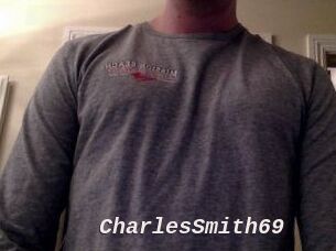 CharlesSmith69