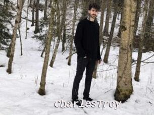 CharlesTroy