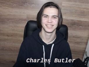 Charles_Butler