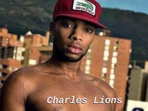 Charles_Lions