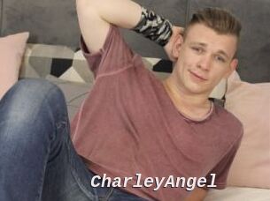 CharleyAngel