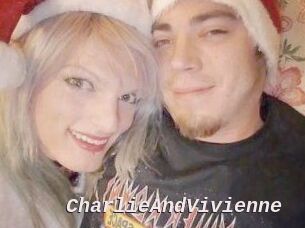 CharlieAndVivienne