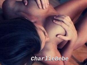 CharlieBebe