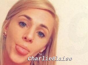Charlie_Blaise