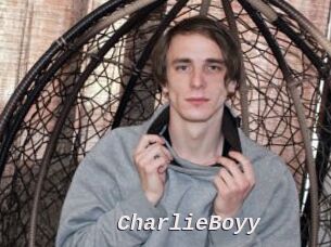 CharlieBoyy