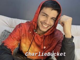 CharlieBucket