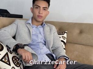 Charlie_Carter