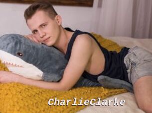 CharlieClarke