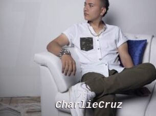 CharlieCruz