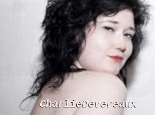 CharlieDevereaux