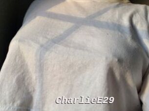 CharlieE29