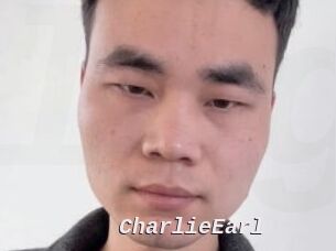 CharlieEarl