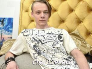 CharlieFord