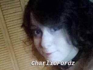 Charlie_Fordz