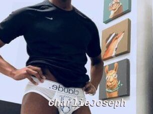 Charlie_Joseph