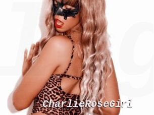 CharlieRoseGirl