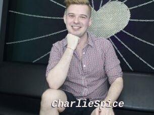 CharlieSpice