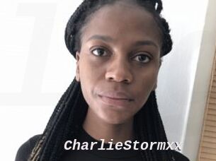 CharlieStormxx