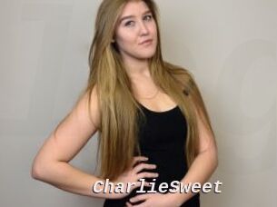 CharlieSweet
