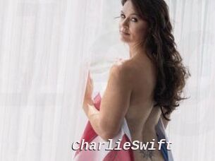 Charlie_Swift Live Camgirls Sex