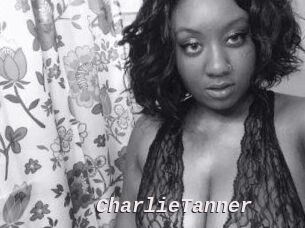 Charlie_Tanner