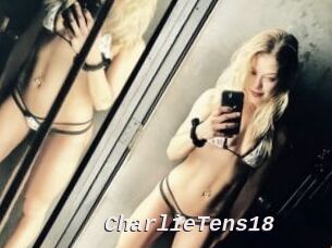 CharlieTens18