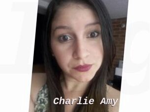 Charlie_Amy