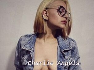 Charlie_Angels