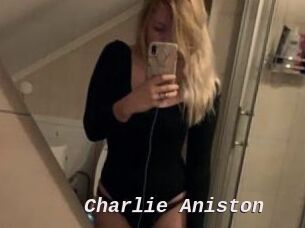 Charlie_Aniston Live Camgirls Sex
