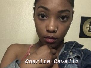 Charlie_Cavalli