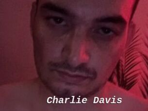 Charlie_Davis