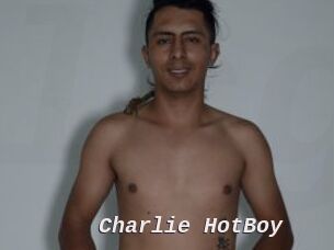 Charlie_HotBoy