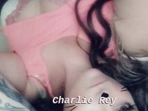 Charlie_Rey
