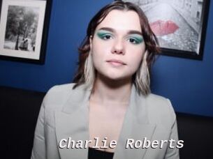 Charlie_Roberts