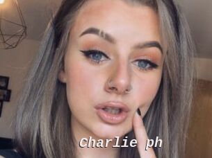 Charlie_ph